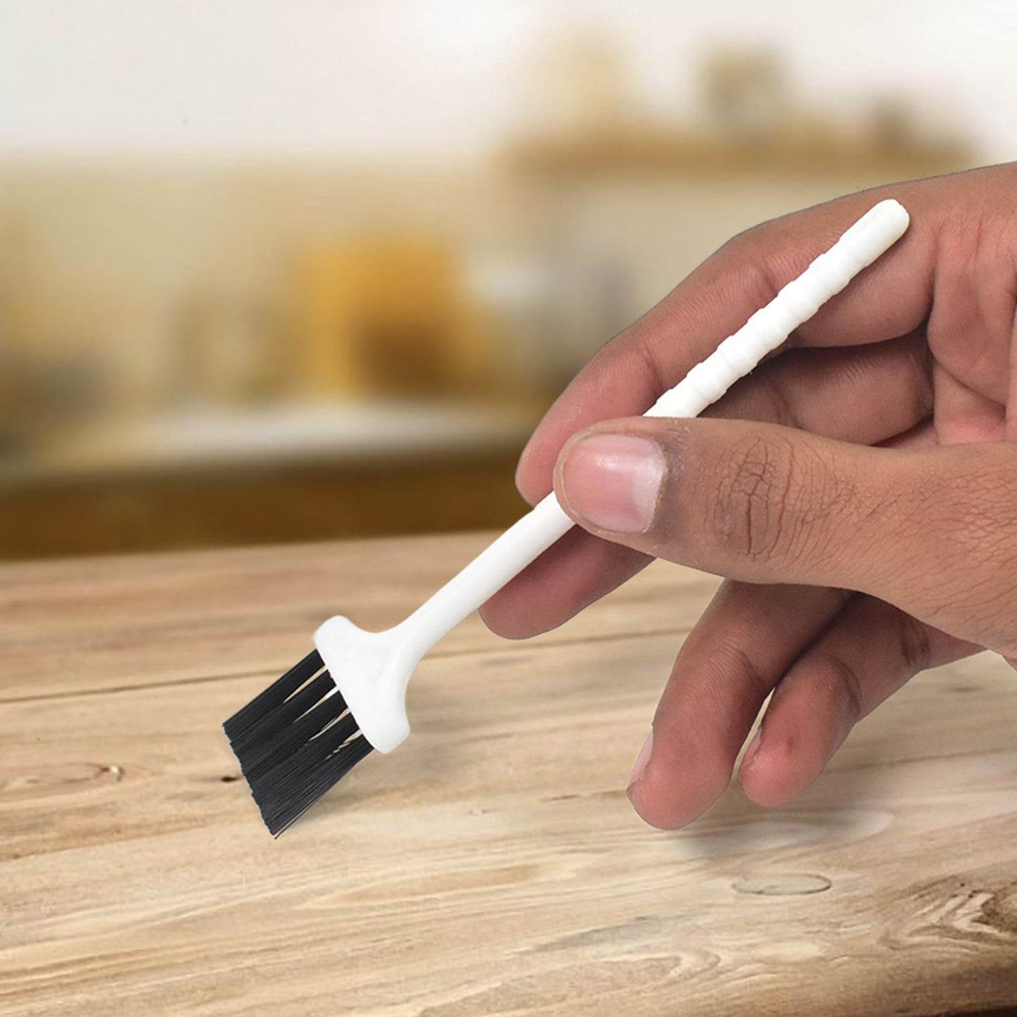 Cleaning Brush Laptop Cleaning Brush Keyboard Brush (1 Pc) - Best Deals at BeSh Deals®