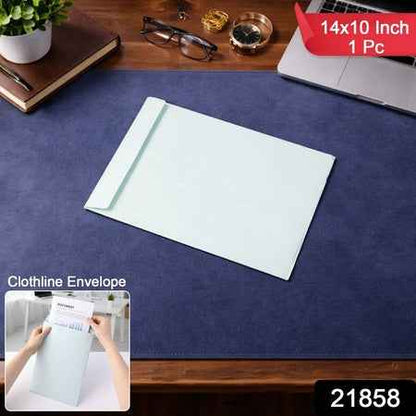 Clothline Premium Card Envelope (36x25cm 1 Pc)