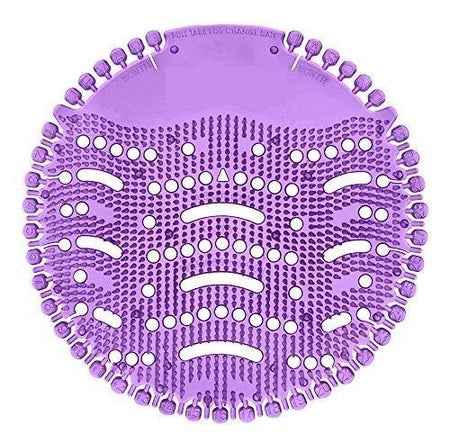 Anti Splash Urinal Round Screen Mat - BeSh Deals®