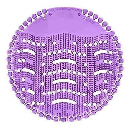 Anti Splash Urinal Round Screen Mat - BeSh Deals®