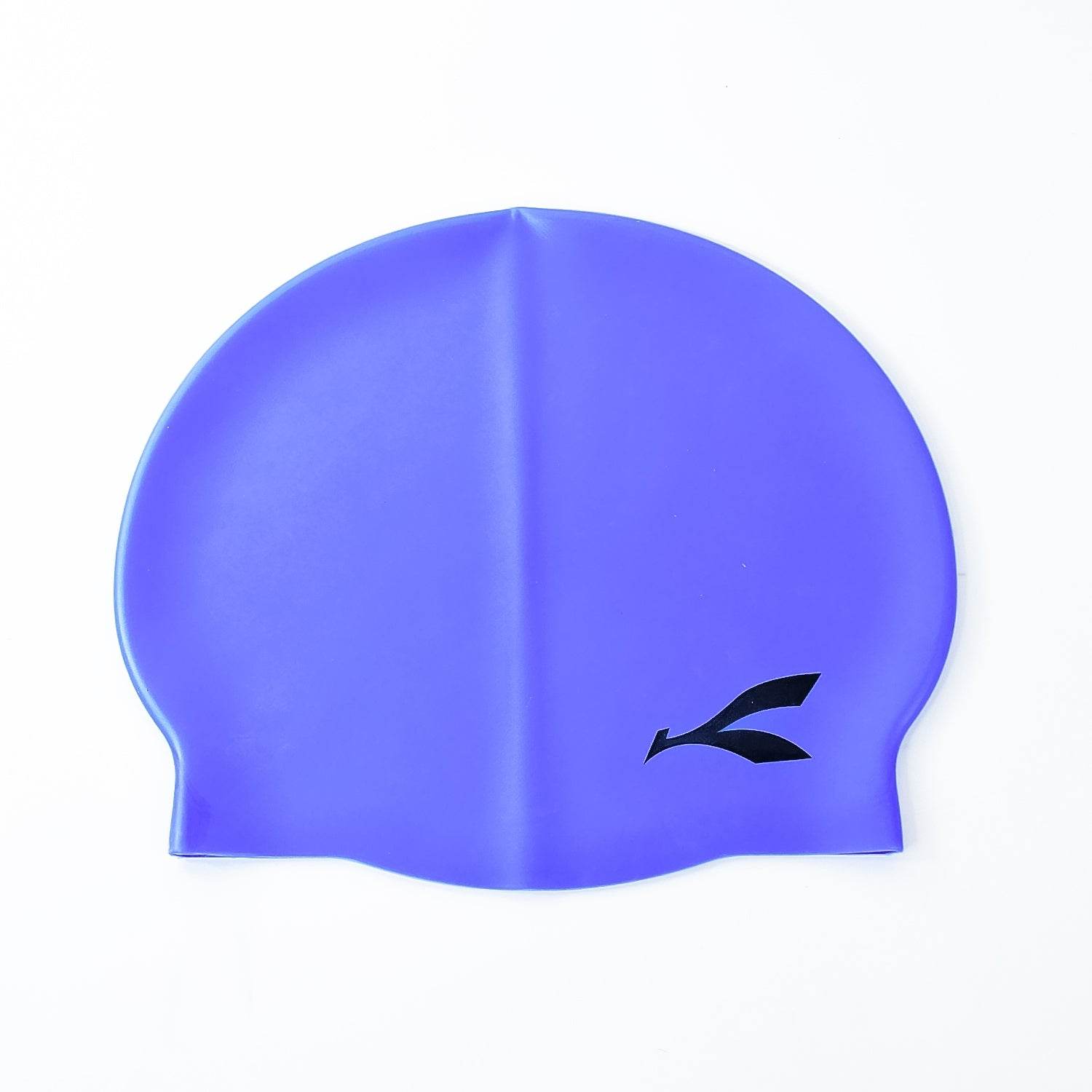 Silicone Swimming Cap (1 Pc) - Best Deals at BeSh Deals®