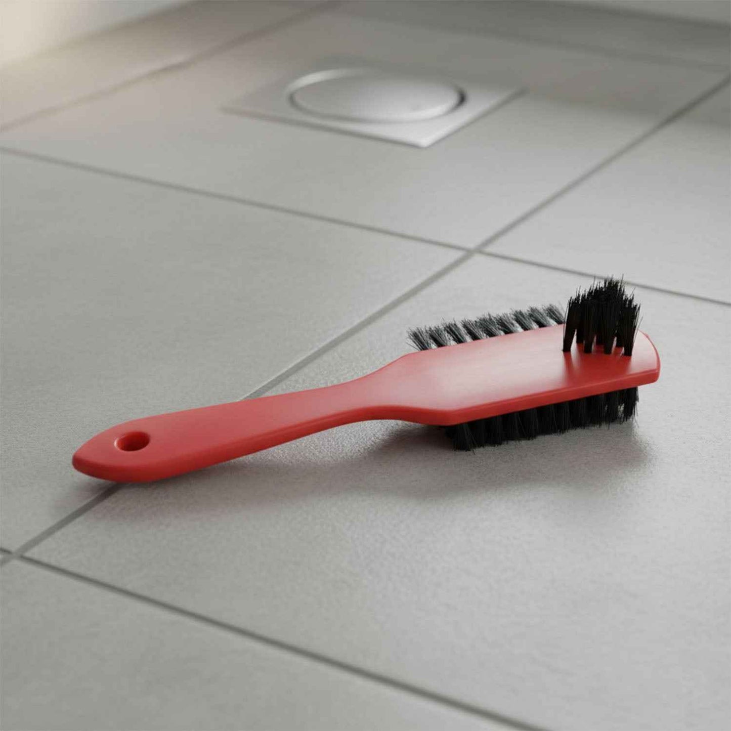 Multipurpose Shoe Cleaning Brush (1 Pc)