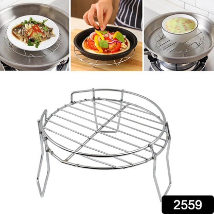 2559 Pot Stand For Home Garden Balcony Living Room Decor - Best Deals at BeSh Deals®